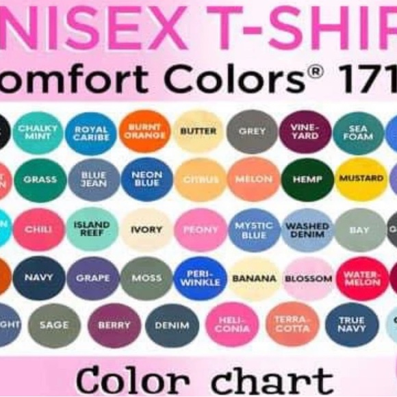 Custom Embroidered Short and T-Shirt set You Pick - Picture 2 of 5